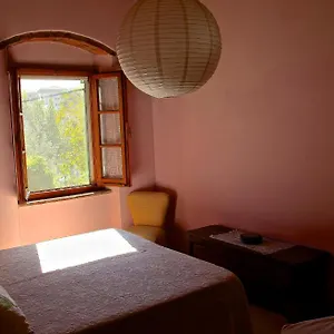 Vitamina , Civitella in Val di Chiana Italia