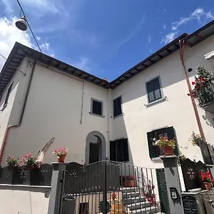 Aurora , Gavinana Italia