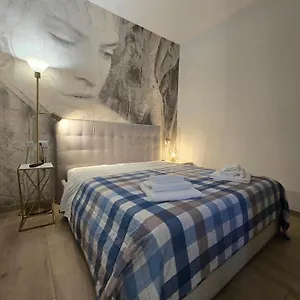 Rio Beach&breakfast 2*, Cesenatico Italia